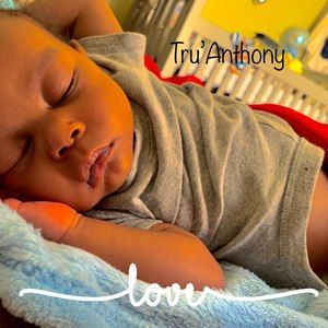 Meet your Posher, Aja